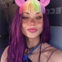 Martina Cavallaro