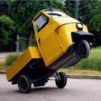 Massimiliano Brancato